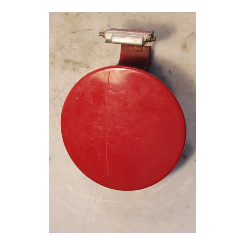 ALFA ROMEO- 164 - Πορτάκι Βεντζίνης--