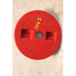 PEUGEOT- 106 - Πορτάκι Βεντζίνης--106 I