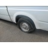 FORD - TRANSIT - Διαφορικό - VAN - ΘΕΣΗ: Πίσω - ΕΤΟΣ: 1987-1991 - ΚΩΔ.ΚΑΤ/ΣΤΗ: <br /><br />
