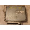 CITROEN- ZX - Εγκέφαλος--1.4CC  2ΠΟΡΤΟ