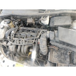 FORD - FOCUS - Σασμάν Χειροκίνητο - ΚΩΔΙΚΟΣ ΜΗΧΑΝΗΣ: FYDA - ΚΥΒΙΚΑ: 1596 - ΕΤΟΣ: 1998-2004 - ΚΩΔ.ΚΑΤ/ΣΤΗ: <br /><br />