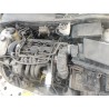 FORD - FOCUS - Σασμάν Χειροκίνητο - ΚΩΔΙΚΟΣ ΜΗΧΑΝΗΣ: FYDA - ΚΥΒΙΚΑ: 1596 - ΕΤΟΣ: 1998-2004 - ΚΩΔ.ΚΑΤ/ΣΤΗ: <br /><br />