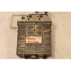 VW- GOLF - Εγκέφαλος--GOLF 3   '+VENTO