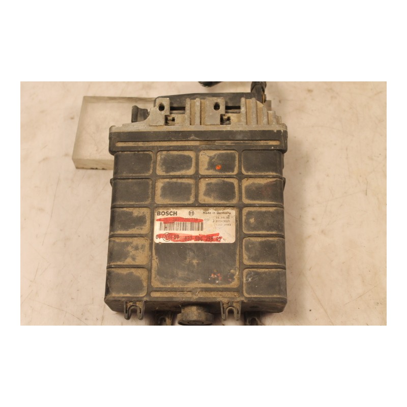 VW- GOLF - Εγκέφαλος--GOLF 3   '+VENTO