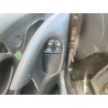 FORD - FOCUS - Διακόπτης παραθύρων - 2ΠΟΡΤΟ - ΕΤΟΣ: 1998-2004 - ΚΩΔ.ΚΑΤ/ΣΤΗ: <br /><br />