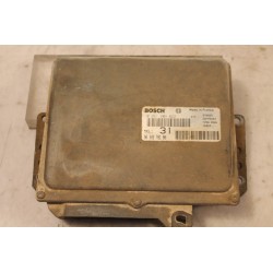 CITROEN- SAXO - Εγκέφαλος--1.1CC   '+PEUGEOT 106