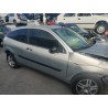 FORD - FOCUS - Γρύλος παραθύρου - 2ΠΟΡΤΟ - ΘΕΣΗ: Εμπρός δεξιά - ΕΤΟΣ: 1998-2004 - ΚΩΔ.ΚΑΤ/ΣΤΗ: <br /><br />