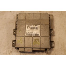 PEUGEOT- 106 - Εγκέφαλος--106 I