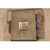 NISSAN- ALMERA - Εγκέφαλος--N15  1.4CC 16V GA14