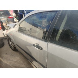FORD - FOCUS - Τζάμι - 2ΠΟΡΤΟ - ΘΕΣΗ: Εμπρός αριστερά - ΕΤΟΣ: 1998-2004 - ΚΩΔ.ΚΑΤ/ΣΤΗ: <br /><br />