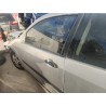 FORD - FOCUS - Τζάμι - 2ΠΟΡΤΟ - ΘΕΣΗ: Εμπρός αριστερά - ΕΤΟΣ: 1998-2004 - ΚΩΔ.ΚΑΤ/ΣΤΗ: <br /><br />