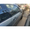 FORD - FOCUS - Τζάμι - 2ΠΟΡΤΟ - ΘΕΣΗ: Εμπρός δεξιά - ΕΤΟΣ: 1998-2004 - ΚΩΔ.ΚΑΤ/ΣΤΗ: <br /><br />