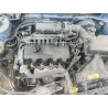 HYUNDAI - ACCENT - Σασμάν Χειροκίνητο - ΚΩΔΙΚΟΣ ΜΗΧΑΝΗΣ: G4EAY - ΚΥΒΙΚΑ: 1341 - ΕΤΟΣ: 1999-2002 - ΚΩΔ.ΚΑΤ/ΣΤΗ: <br /><br />
