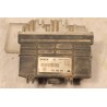 SEAT- IBIZA - Εγκέφαλος--ABU  1.6CC