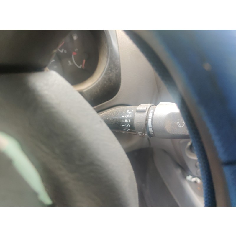 HYUNDAI - ACCENT - Φλασιέρα - 5ΠΟΡΤΟ - ΕΤΟΣ: 1999-2002 - ΚΩΔ.ΚΑΤ/ΣΤΗ: <br /><br />