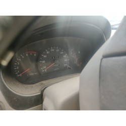 HYUNDAI - ACCENT - Καντράν - 5ΠΟΡΤΟ - ΕΤΟΣ: 1999-2002 - ΚΩΔ.ΚΑΤ/ΣΤΗ: <br /><br />