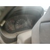 HYUNDAI - ACCENT - Καντράν - 5ΠΟΡΤΟ - ΕΤΟΣ: 1999-2002 - ΚΩΔ.ΚΑΤ/ΣΤΗ: <br /><br />