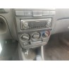 HYUNDAI - ACCENT - Χειριστήρια θερμοκρασίας - 5ΠΟΡΤΟ - ΕΤΟΣ: 1999-2002 - ΚΩΔ.ΚΑΤ/ΣΤΗ: <br /><br />