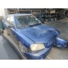 HYUNDAI - ACCENT - Τραβέρσα - Πίσω - 5ΠΟΡΤΟ - ΕΤΟΣ: 1999-2002<br /><br />