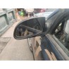 HYUNDAI - ACCENT - Καθρέπτης Ηλεκτρικός - 5ΠΟΡΤΟ - ΘΕΣΗ: Εμπρός αριστερά - ΕΤΟΣ: 1999-2002 - ΚΩΔ.ΚΑΤ/ΣΤΗ: <br /><br />
