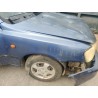 HYUNDAI - ACCENT - Φτερό - 5ΠΟΡΤΟ - ΘΕΣΗ: Εμπρός δεξιά - ΕΤΟΣ: 1999-2002 - ΚΩΔ.ΚΑΤ/ΣΤΗ: <br /><br />