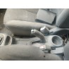 HYUNDAI - ACCENT - Χειρόφρενο - 5ΠΟΡΤΟ - ΘΕΣΗ:  - ΕΤΟΣ: 1999-2002 - ΚΩΔ.ΚΑΤ/ΣΤΗ: <br /><br />