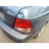 HYUNDAI - ACCENT - Φανάρι πίσω - 5ΠΟΡΤΟ - ΘΕΣΗ: Πίσω δεξιά - ΕΤΟΣ: 1999-2002 - ΚΩΔ.ΚΑΤ/ΣΤΗ: <br /><br />