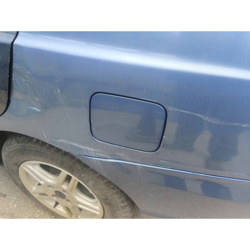 HYUNDAI - ACCENT - Πορτάκι βεντζίνης - 5ΠΟΡΤΟ - ΘΕΣΗ:  - ΕΤΟΣ: 1999-2002 - ΚΩΔ.ΚΑΤ/ΣΤΗ: <br /><br />