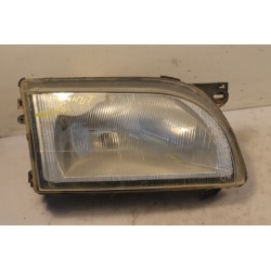 FORD- TRANSIT - Εμπρός-Δεξιά-