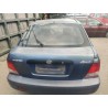 HYUNDAI - ACCENT - Ολόκληρο Αυτοκίνητο - 5ΠΟΡΤΟ - ΚΩΔΙΚΟΣ ΜΗΧΑΝΗΣ: G4EAY - ΚΥΒΙΚΑ: 1341 - ΕΤΟΣ: 1999-2002<br /><br />