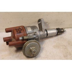 SUZUKI- ALTO - Διανομέας - Ντιστριμπιτέρ--3ΚΥΛΙΝΔΡΟ