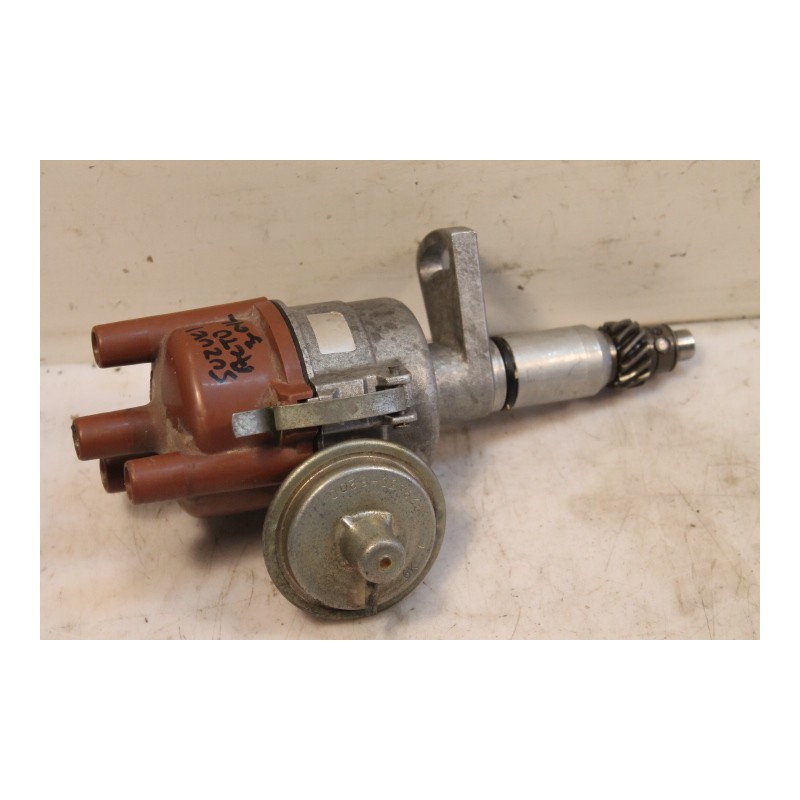 SUZUKI- ALTO - Διανομέας - Ντιστριμπιτέρ--3ΚΥΛΙΝΔΡΟ