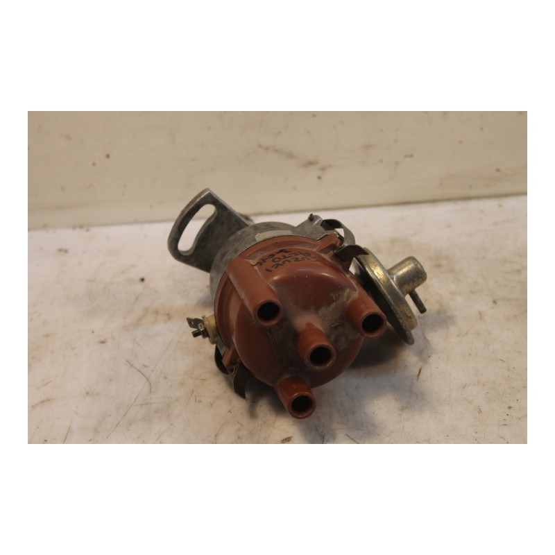 SUZUKI- ALTO - Διανομέας - Ντιστριμπιτέρ--3ΚΥΛΙΝΔΡΟ