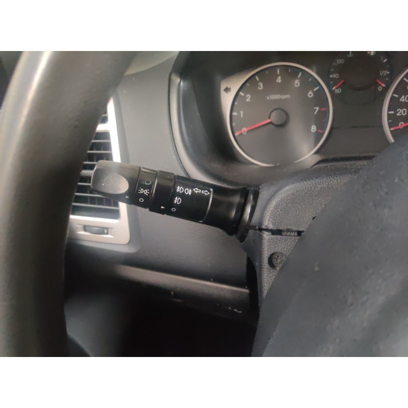 HYUNDAI - I20 - Φλασιέρα - 5ΠΟΡΤΟ - ΕΤΟΣ: 2008-2012 - ΚΩΔ.ΚΑΤ/ΣΤΗ: <br /><br />