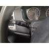 HYUNDAI - I20 - Φλασιέρα - 5ΠΟΡΤΟ - ΕΤΟΣ: 2008-2012 - ΚΩΔ.ΚΑΤ/ΣΤΗ: <br /><br />