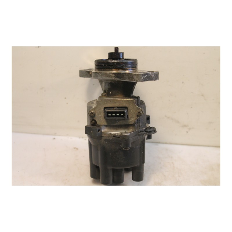 NISSAN- PRIMERA - Διανομέας - Ντιστριμπιτέρ--P10  GA16