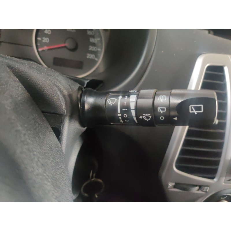 HYUNDAI - I20 - Φλασιέρα - 5ΠΟΡΤΟ - ΕΤΟΣ: 2008-2012 - ΚΩΔ.ΚΑΤ/ΣΤΗ: <br /><br />