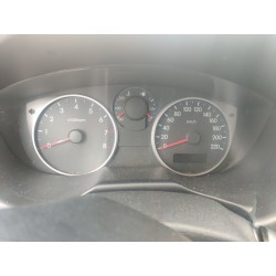 HYUNDAI - I20 - Καντράν - 5ΠΟΡΤΟ - ΕΤΟΣ: 2008-2012 - ΚΩΔ.ΚΑΤ/ΣΤΗ: <br /><br />
