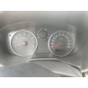 HYUNDAI - I20 - Καντράν - 5ΠΟΡΤΟ - ΕΤΟΣ: 2008-2012 - ΚΩΔ.ΚΑΤ/ΣΤΗ: <br /><br />