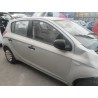 HYUNDAI - I20 - Καντράν - 5ΠΟΡΤΟ - ΕΤΟΣ: 2008-2012 - ΚΩΔ.ΚΑΤ/ΣΤΗ: <br /><br />