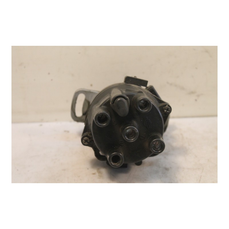 NISSAN- PRIMERA - Διανομέας - Ντιστριμπιτέρ--P10  GA16