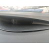 HYUNDAI - I20 - Οθόνη - 5ΠΟΡΤΟ - ΕΤΟΣ: 2008-2012 - ΚΩΔ.ΚΑΤ/ΣΤΗ: <br /><br />