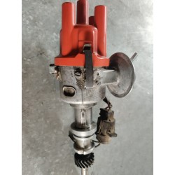 FORD - TAUNUS - Διανομέας Ντιστριμπιτέρ