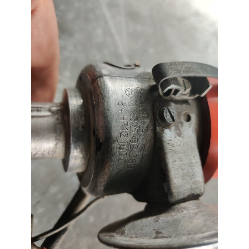 FORD - TAUNUS - Διανομέας Ντιστριμπιτέρ