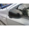 HYUNDAI - I20 - Καθρέπτης Μηχανικός - 5ΠΟΡΤΟ - ΘΕΣΗ: Εμπρός αριστερά - ΕΤΟΣ: 2008-2012 - ΚΩΔ.ΚΑΤ/ΣΤΗ: <br /><br />