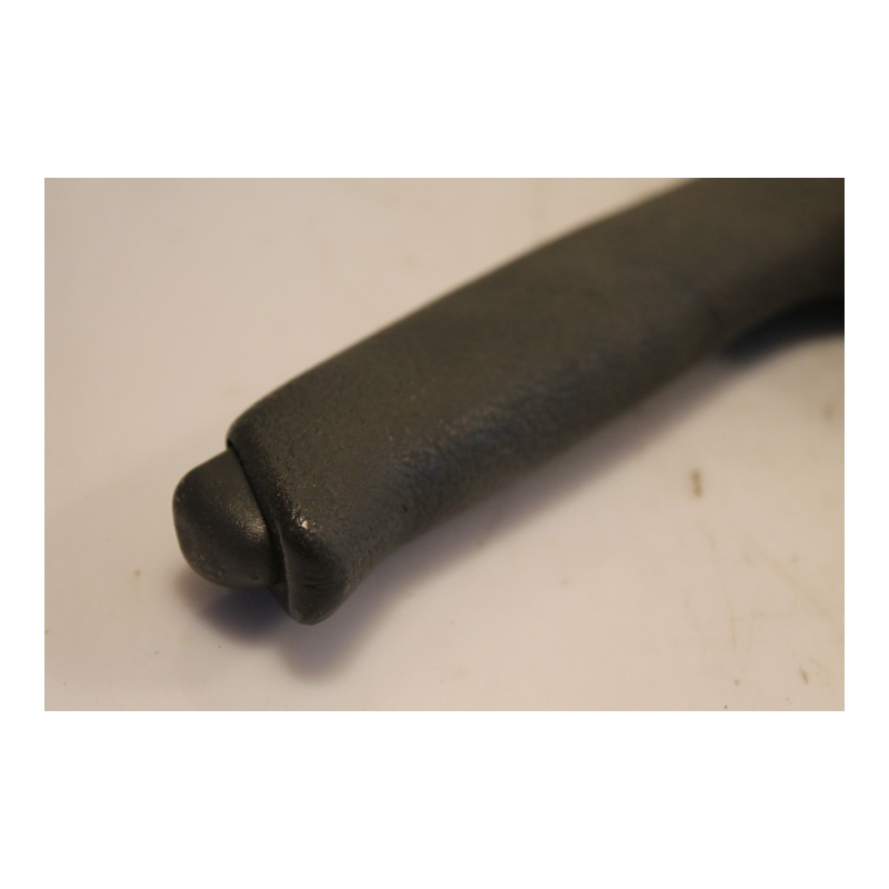 LANCIA- YPSILON - Χειρόφρενο--