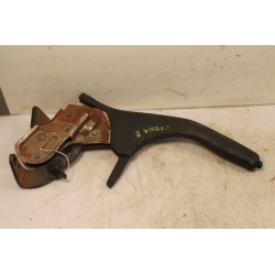 TOYOTA- CARINA - Χειρόφρενο--CARINA E