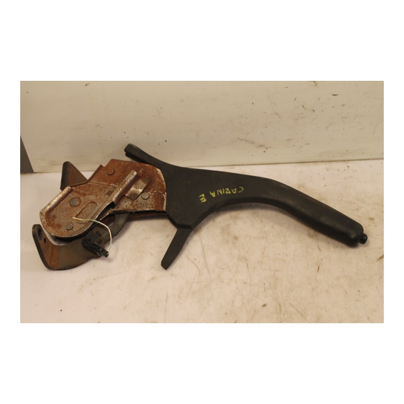 TOYOTA- CARINA - Χειρόφρενο--CARINA E