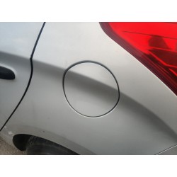 HYUNDAI - I20 - Πορτάκι βεντζίνης - 5ΠΟΡΤΟ - ΘΕΣΗ:  - ΕΤΟΣ: 2008-2012 - ΚΩΔ.ΚΑΤ/ΣΤΗ: <br /><br />