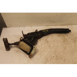 TOYOTA- RAV 4 - Χειρόφρενο--RAV 4   I